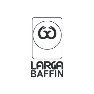 Larga Baffin