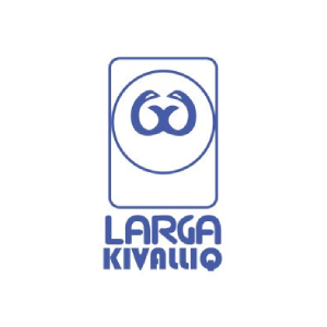 Larga Kivalliq