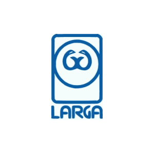 Larga LTD