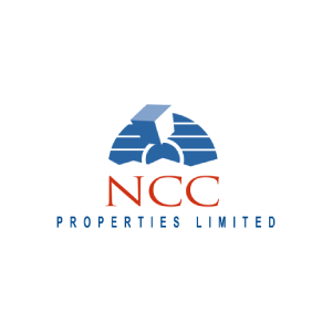 NCC Investment Group.