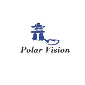 Polar Vision