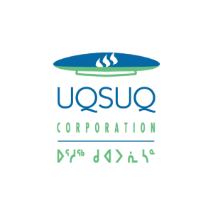 Uqsuq Corporation