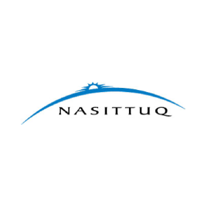 Nasittuq Corporation