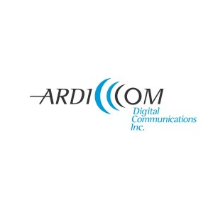 Ardicom