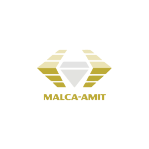 Malca-Amit