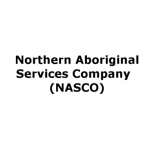 Northern Aboriginal Services Company (NASCO)