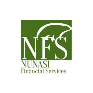 Nunasi Financial Services